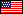 flag_russian.gif, 0 kB