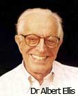Dr Ellis